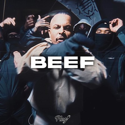 Beef