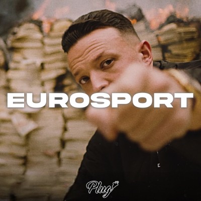 Eurosport