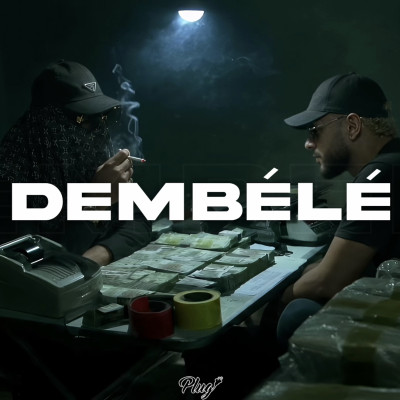 Dembele