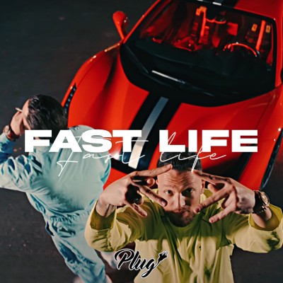 Fast Life