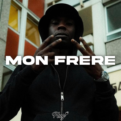 Mon Frere