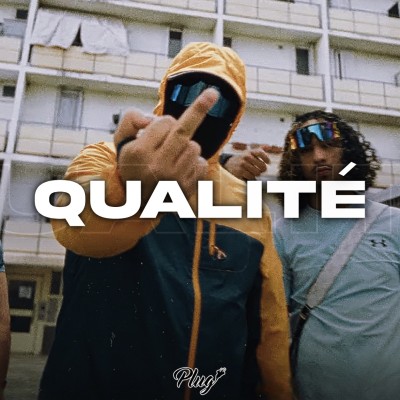 Qualite