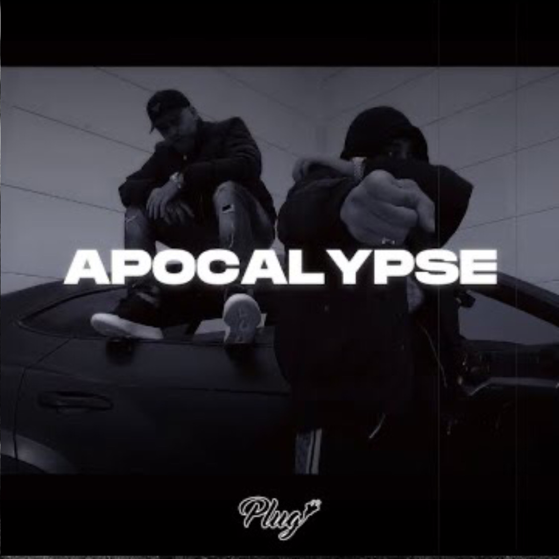 Apocalypse