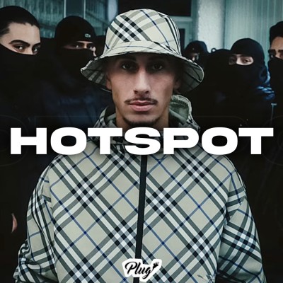 Hotspot