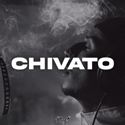 Chivato