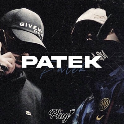 Patek