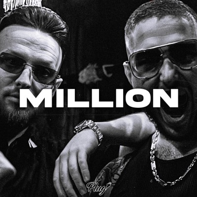 Million