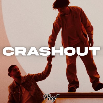 Crashout