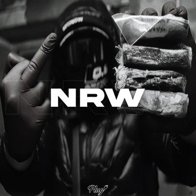 NRW