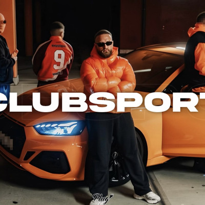 Clubsport