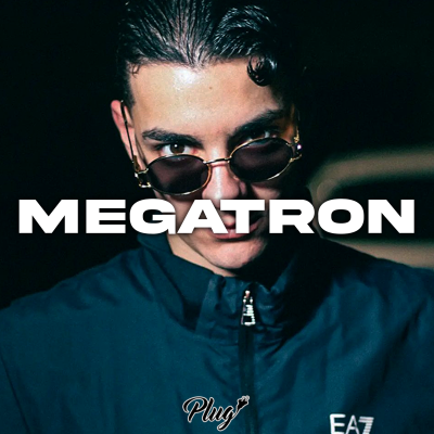 Megatron