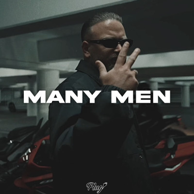 Many Men