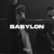 Babylon