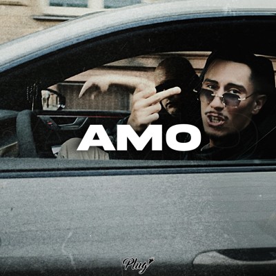 Amo