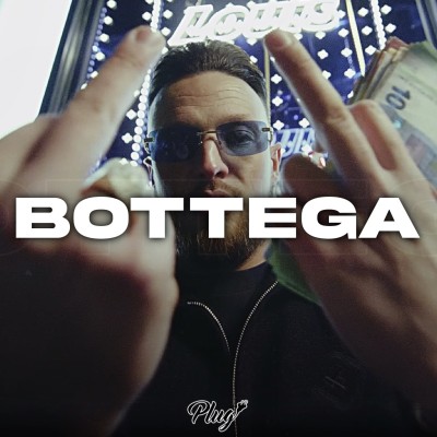 Bottega