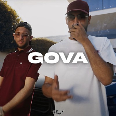 Gova
