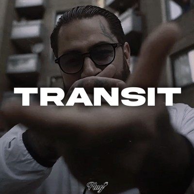 Transit