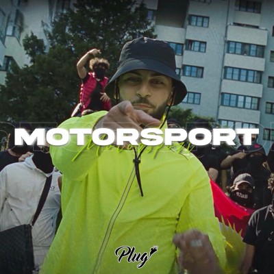 Motorsport