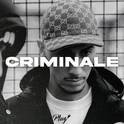 Criminale