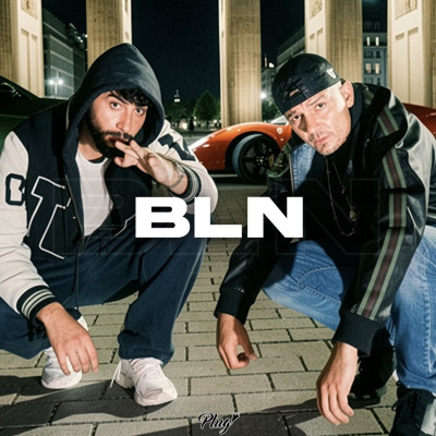 BLN