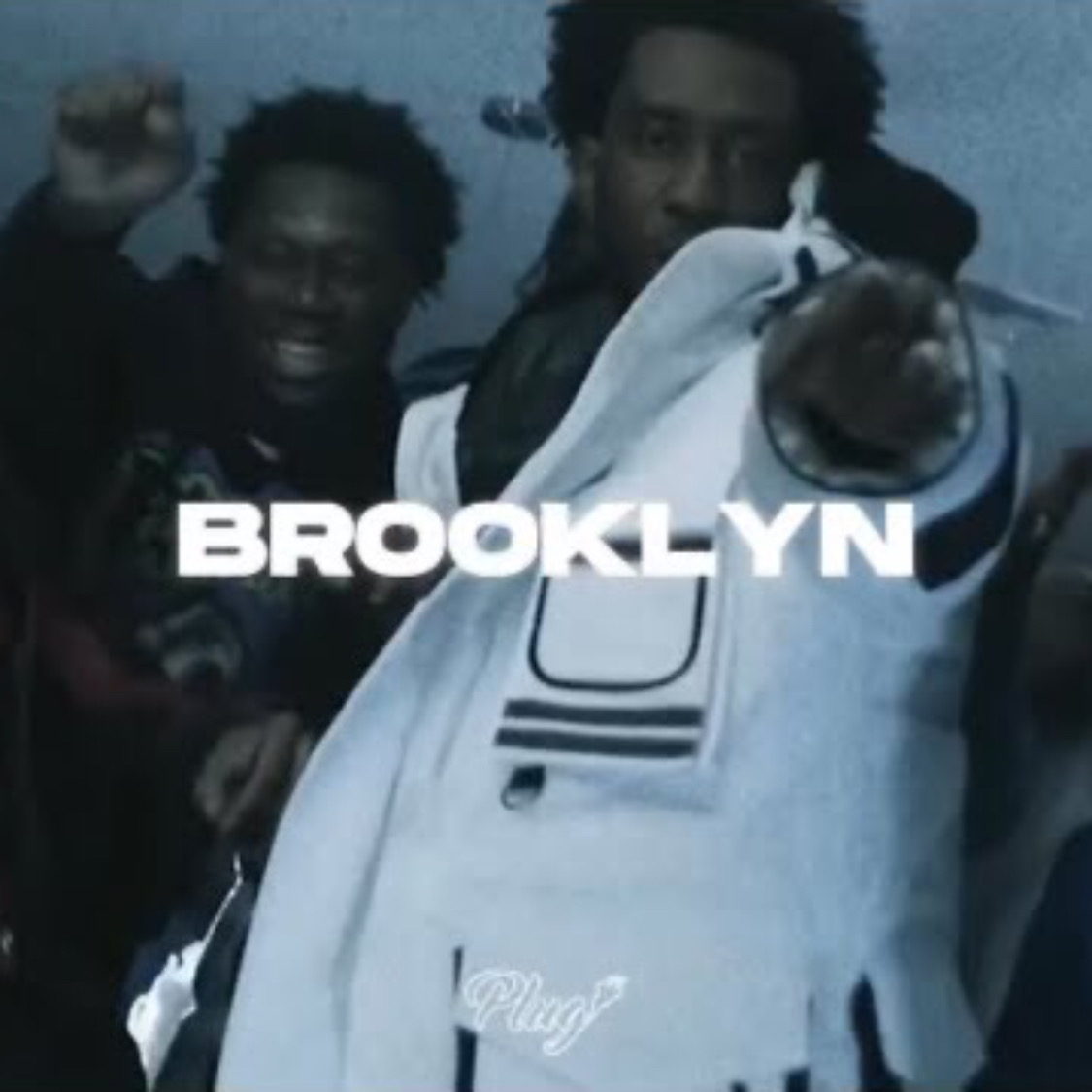 Brooklyn