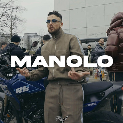 Manolo