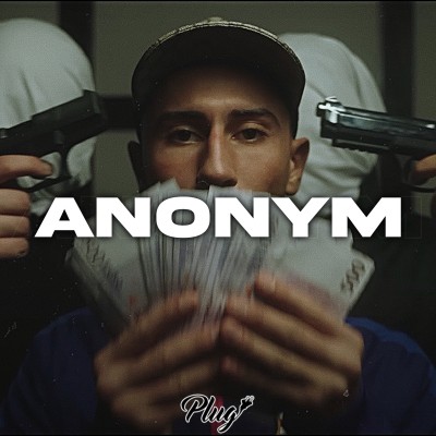 Anonym