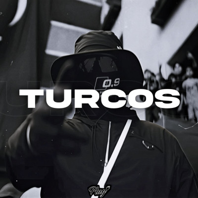 Turcos