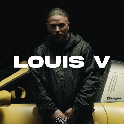 Louis V