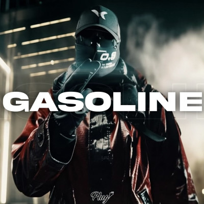 Gasoline