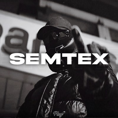 Semtex