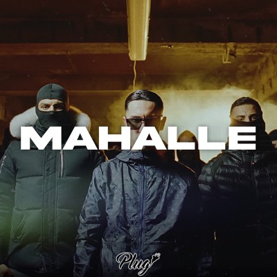Mahalle