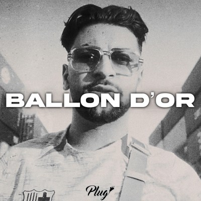 Ballon d’Or