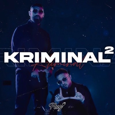 Kriminal 2