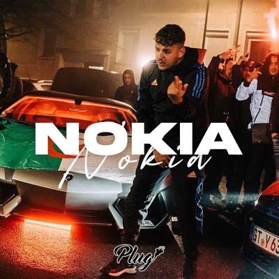 Nokia