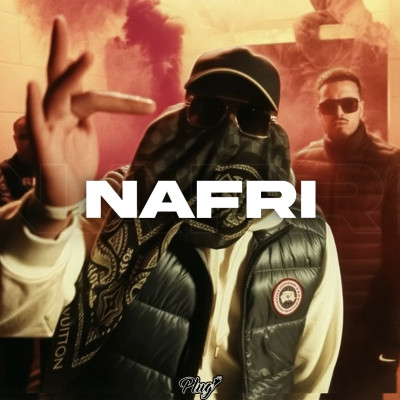 Nafri