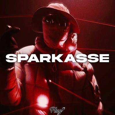 Sparkasse