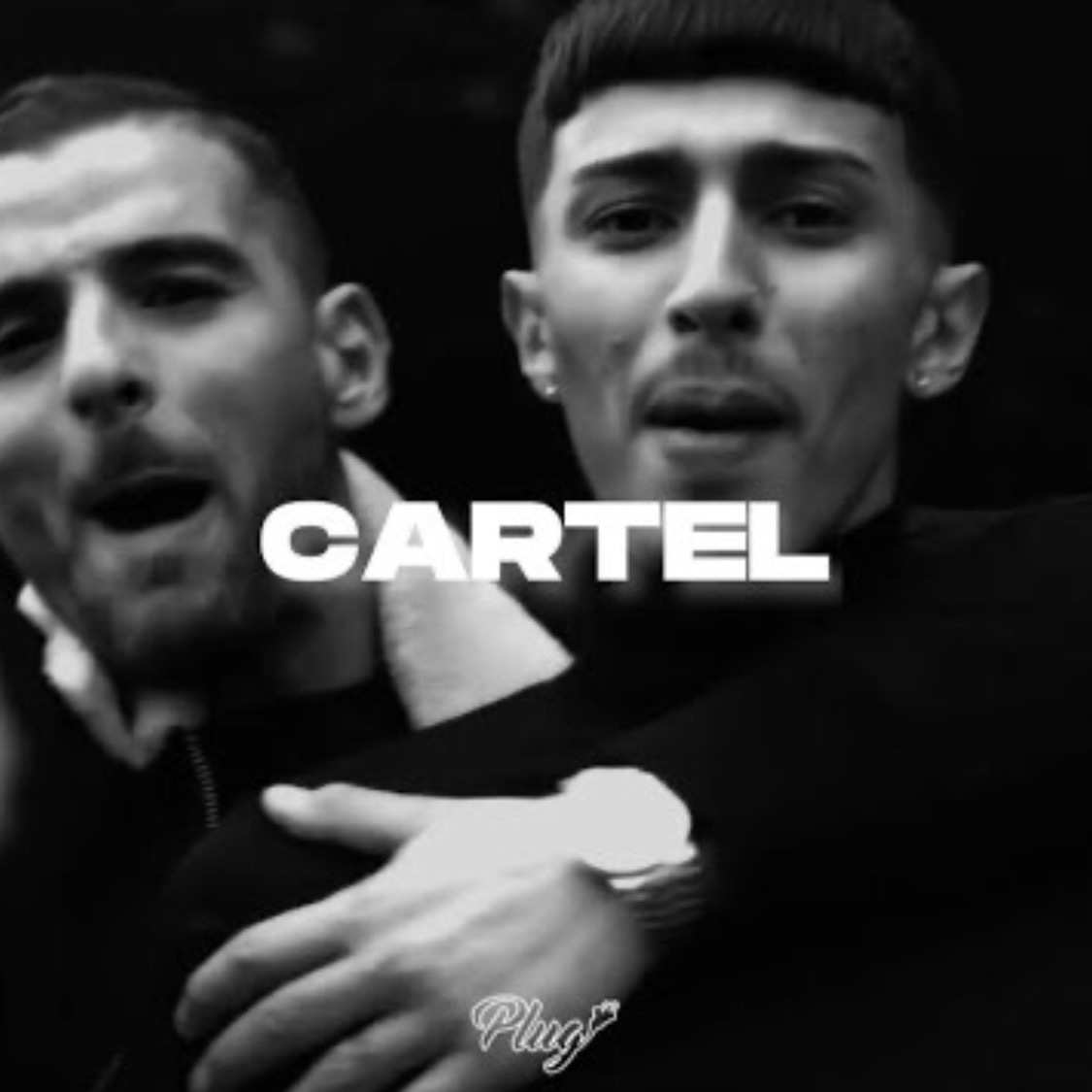 Cartel