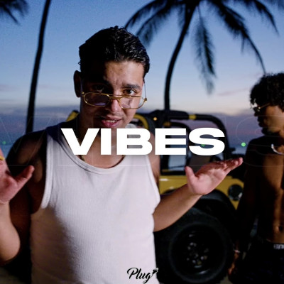 Vibes