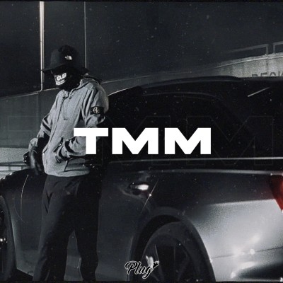 TMM