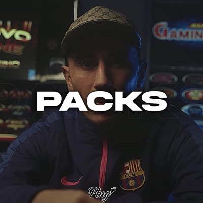 Packs