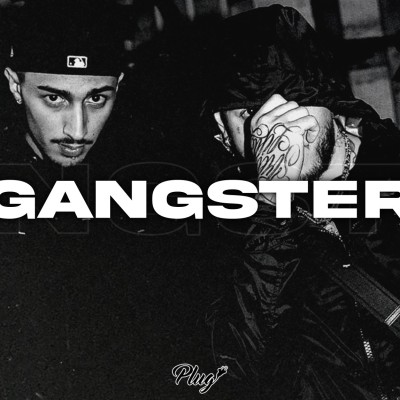Gangster