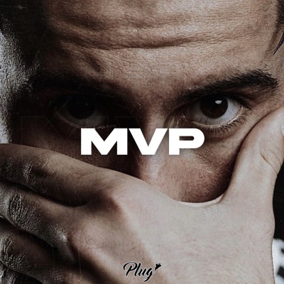 MVP