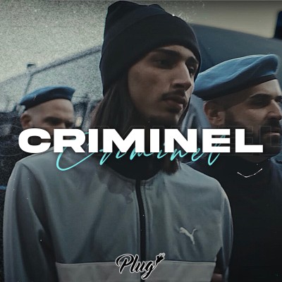 Criminel