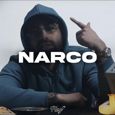 Narco