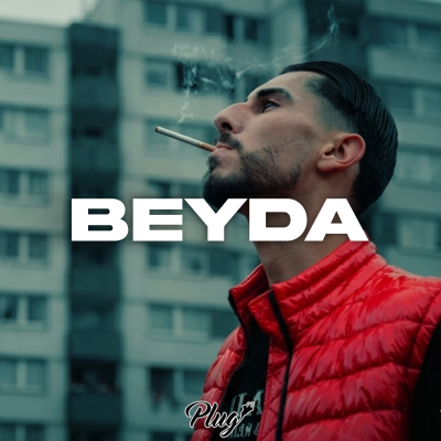 Beyda