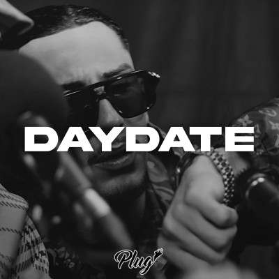 Daydate