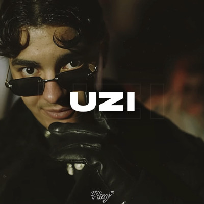 Uzi