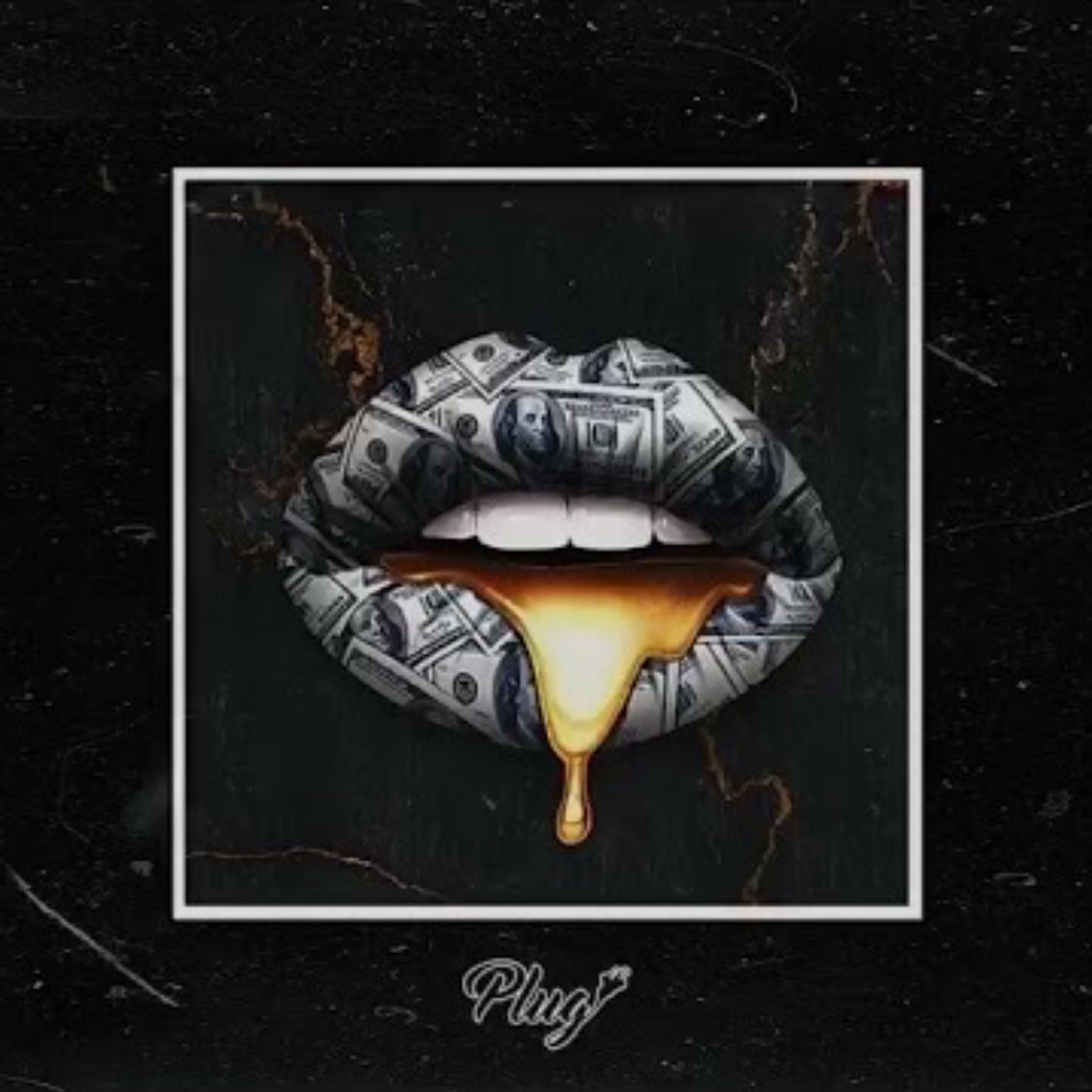 Drip