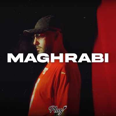 Maghrabi